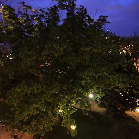 Rue Saint-julien Le Pauvre